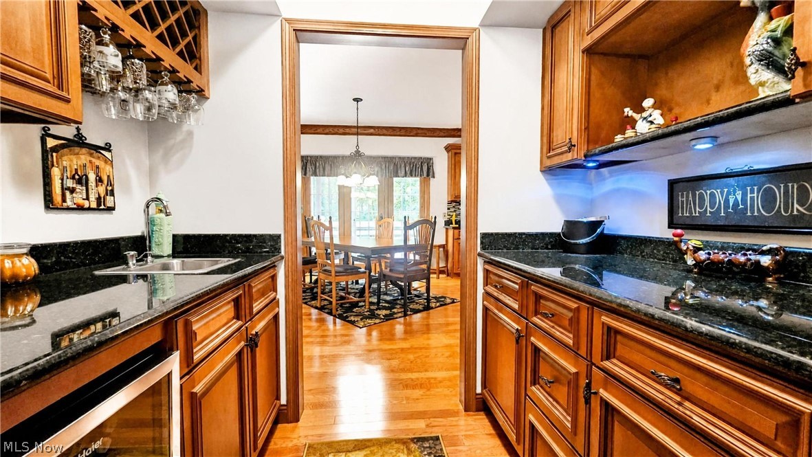 9220 Woods Way Drive Kirtland OH 44094