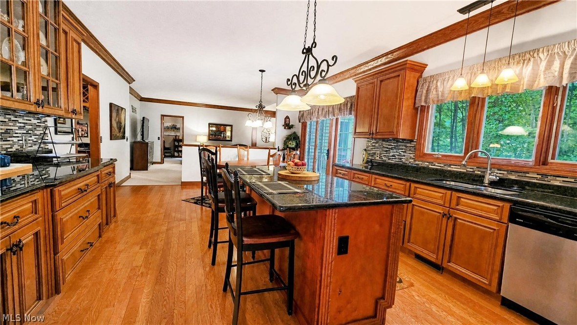 9220 Woods Way Drive Kirtland OH 44094
