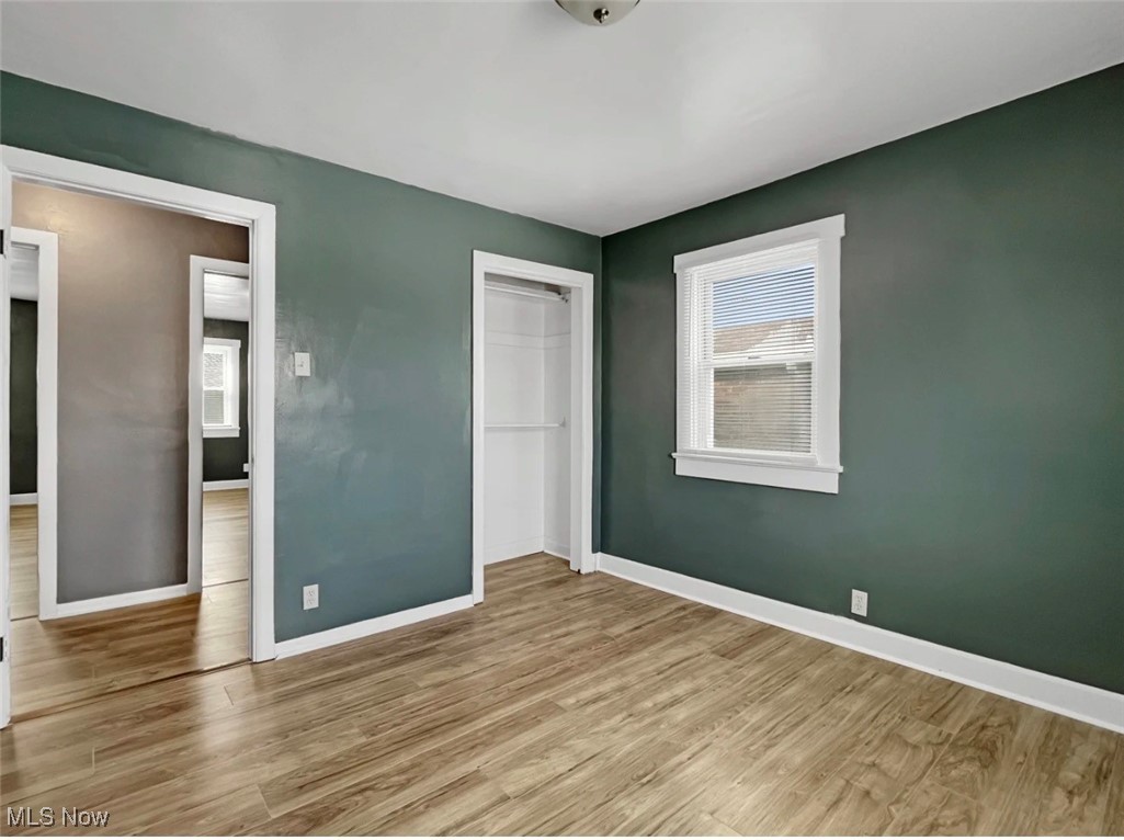 4242 Mccartney Road Lowellville OH 44436
