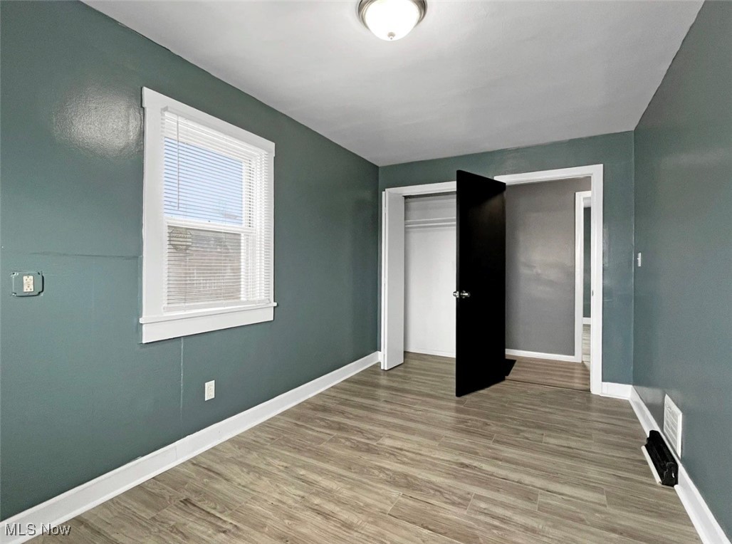 4242 Mccartney Road Lowellville OH 44436