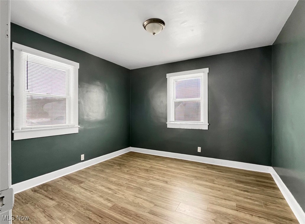 4242 Mccartney Road Lowellville OH 44436