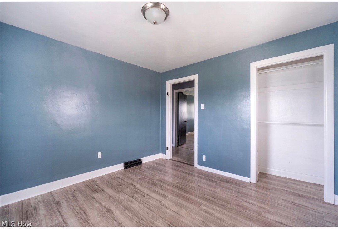 4242 Mccartney Road Lowellville OH 44436
