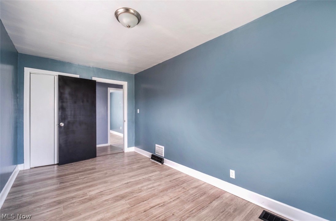 4242 Mccartney Road Lowellville OH 44436