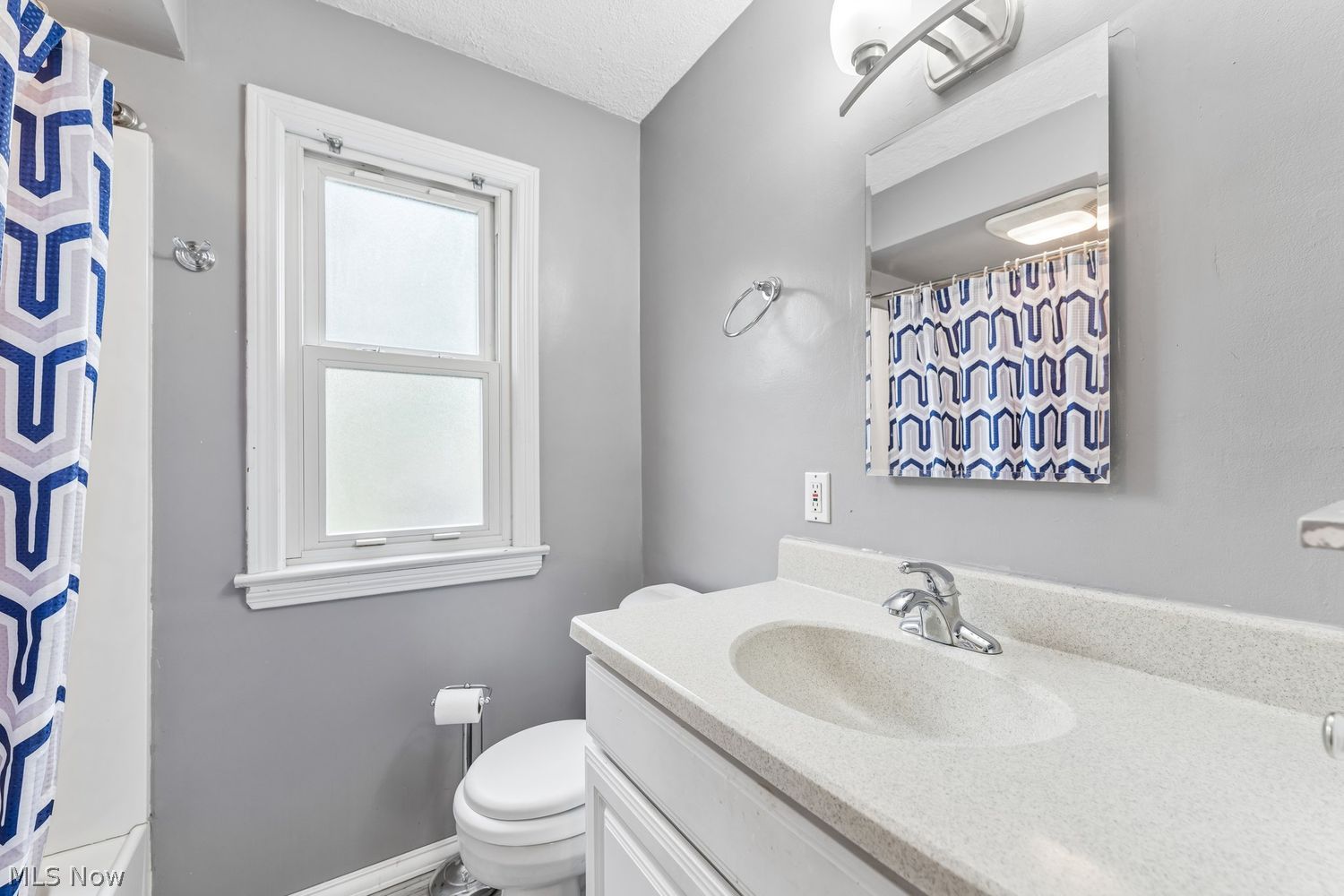 1516 Biltmore Road Lyndhurst OH 44124