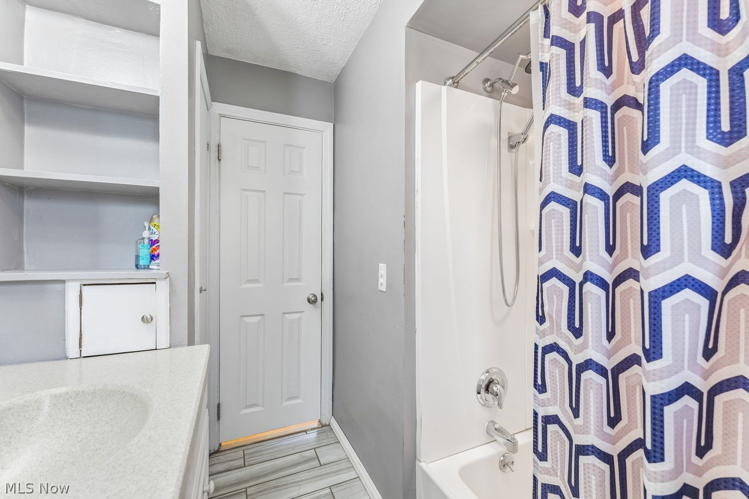 1516 Biltmore Road Lyndhurst OH 44124