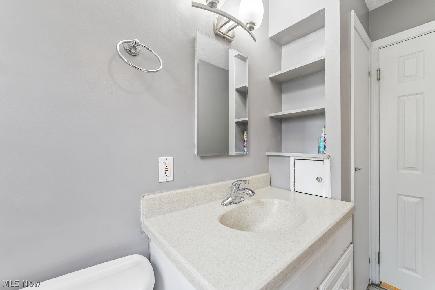 1516 Biltmore Road Lyndhurst OH 44124