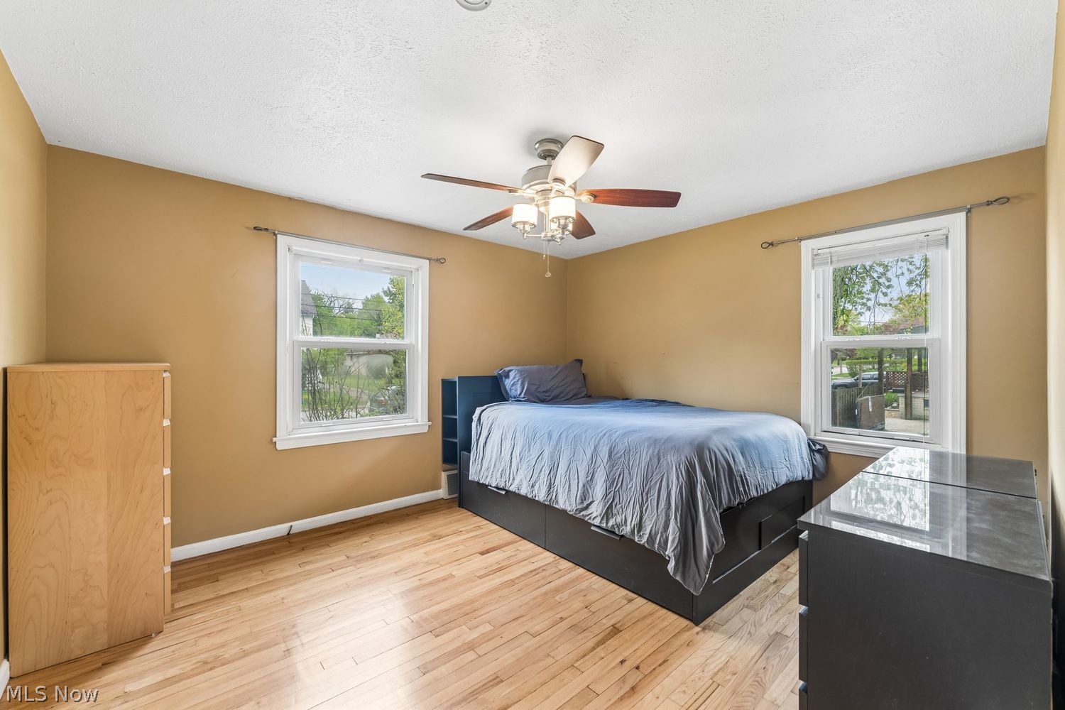1516 Biltmore Road Lyndhurst OH 44124