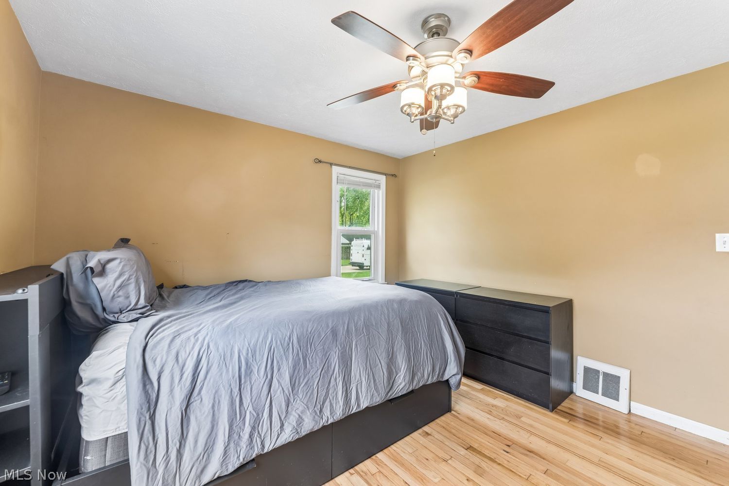 1516 Biltmore Road Lyndhurst OH 44124