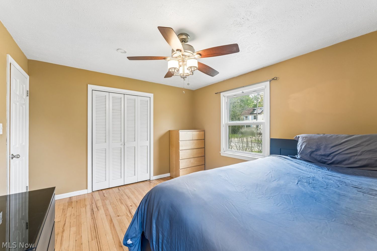 1516 Biltmore Road Lyndhurst OH 44124