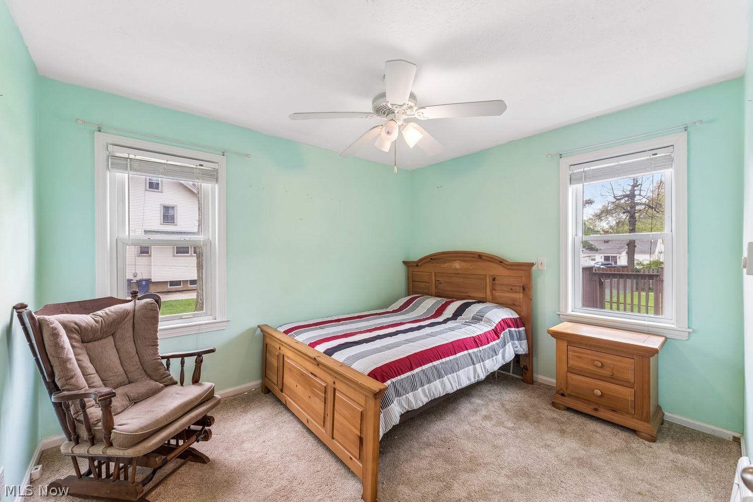 1516 Biltmore Road Lyndhurst OH 44124