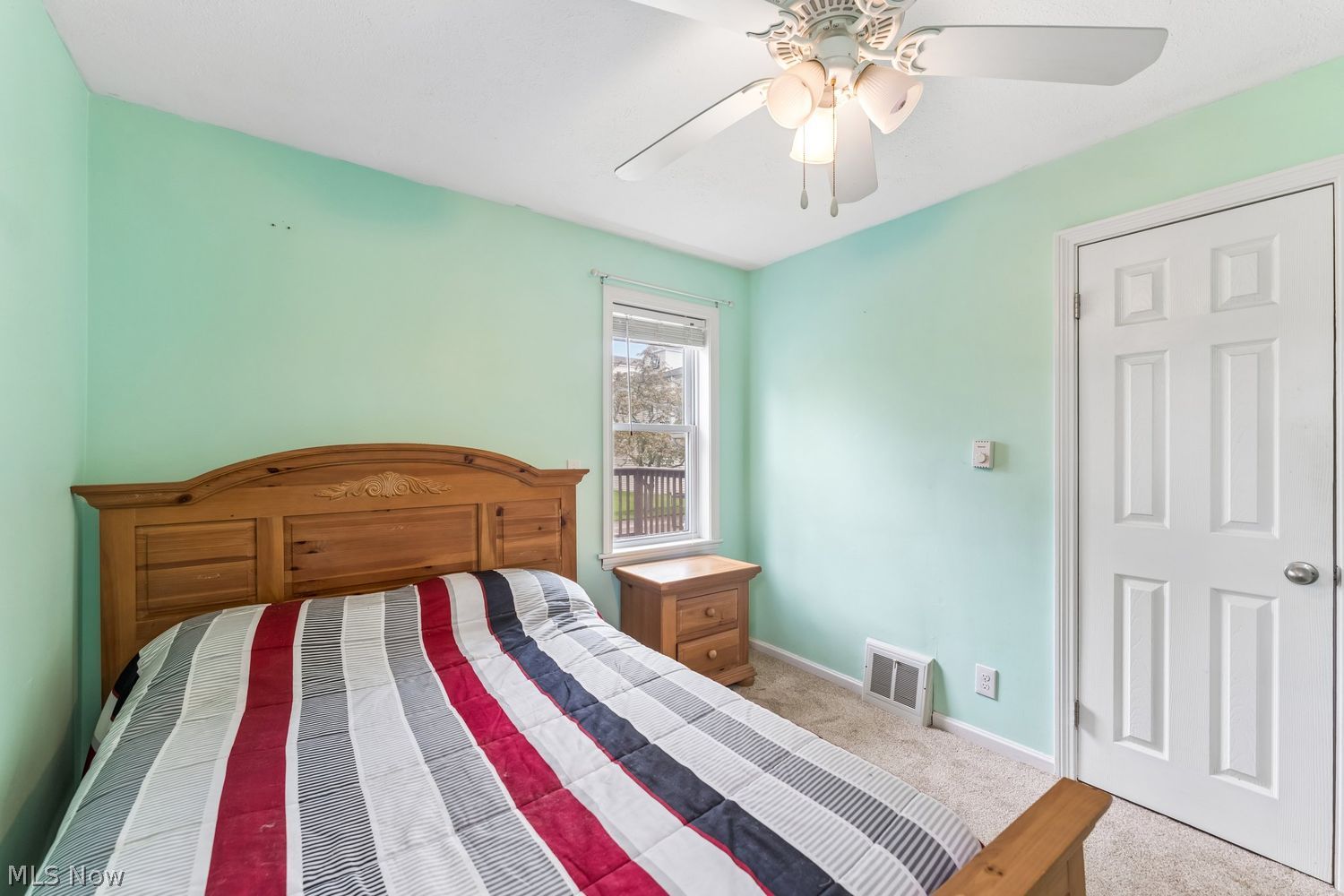 1516 Biltmore Road Lyndhurst OH 44124