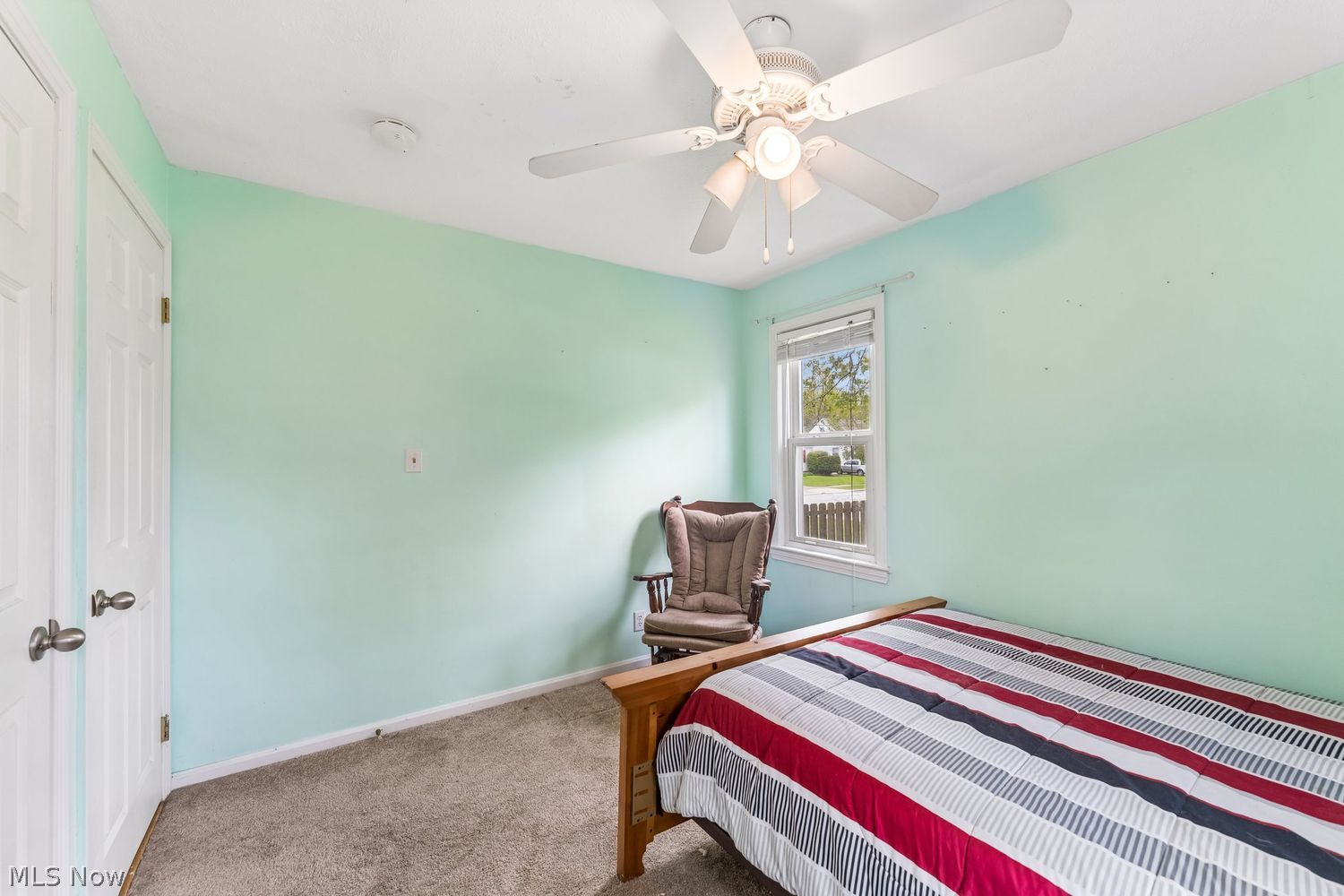 1516 Biltmore Road Lyndhurst OH 44124