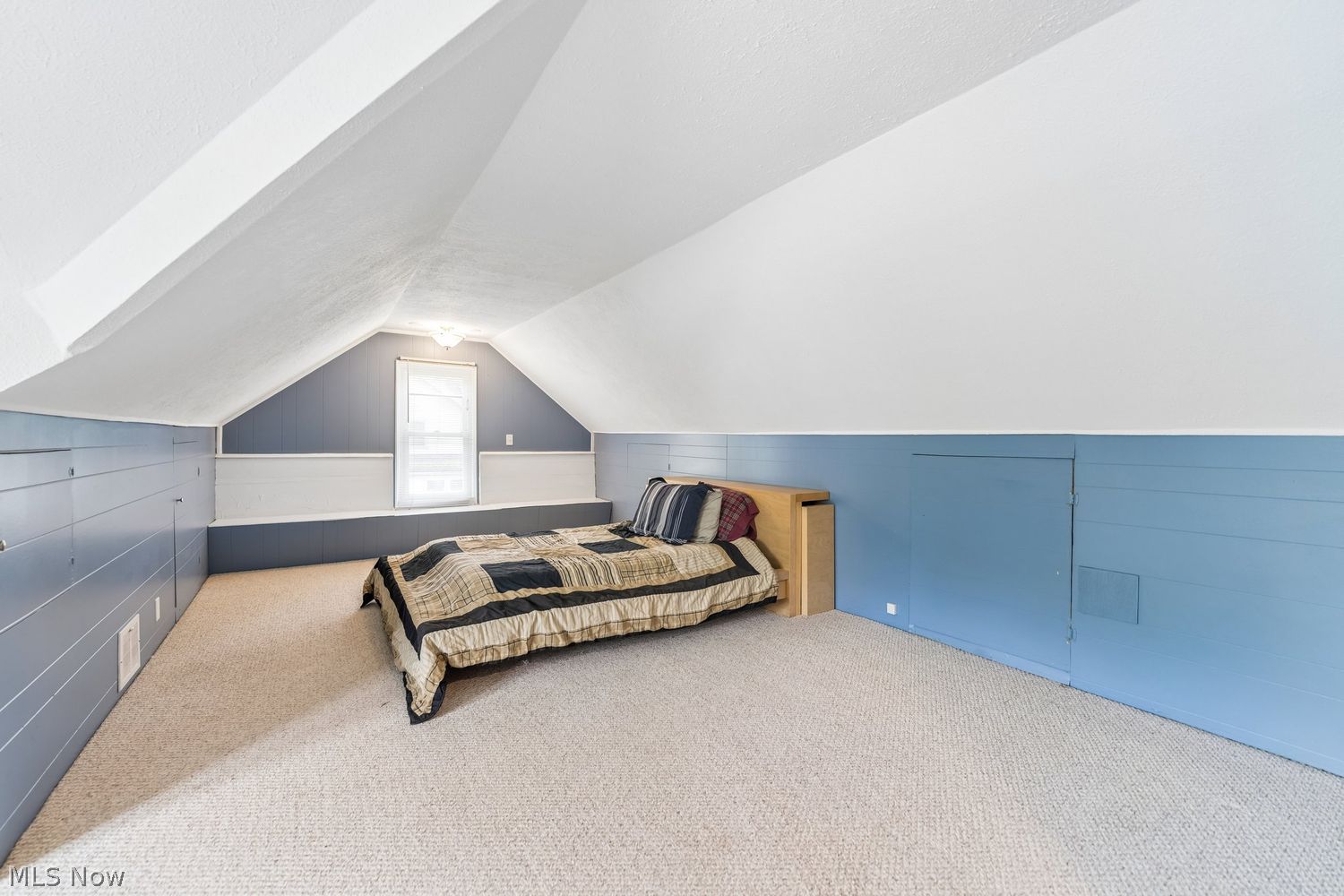 1516 Biltmore Road Lyndhurst OH 44124