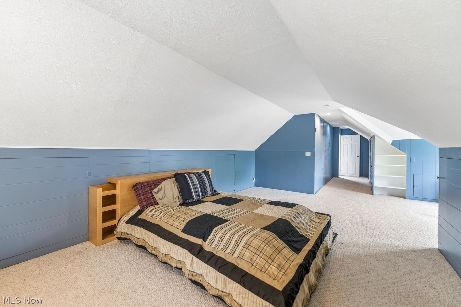 1516 Biltmore Road Lyndhurst OH 44124