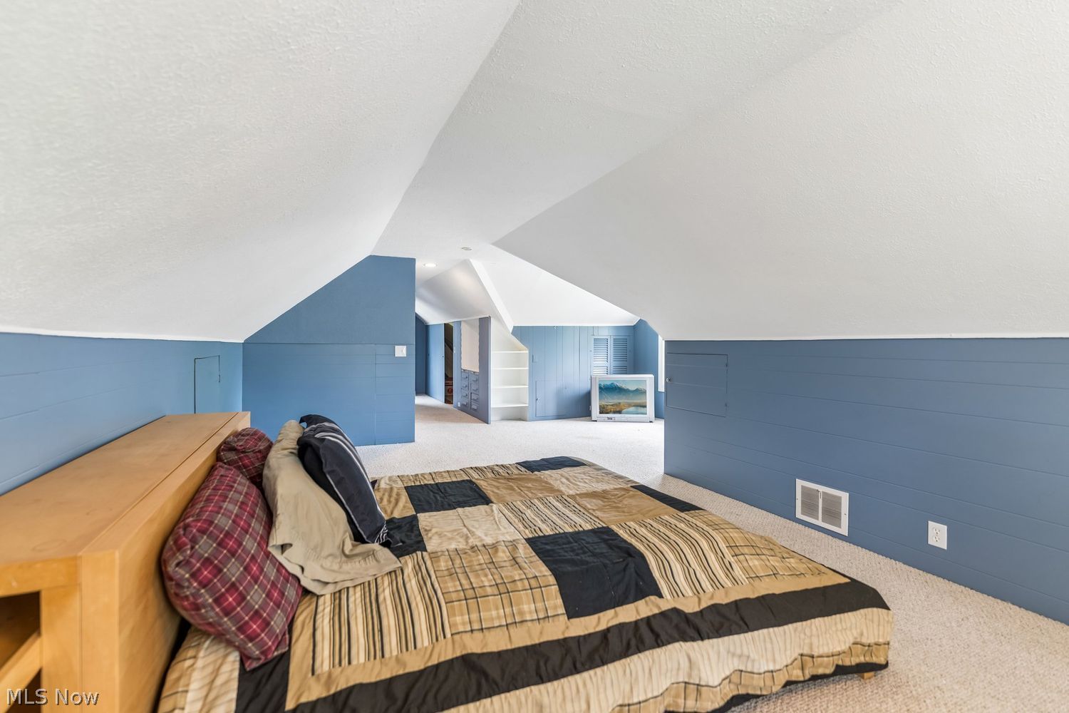 1516 Biltmore Road Lyndhurst OH 44124