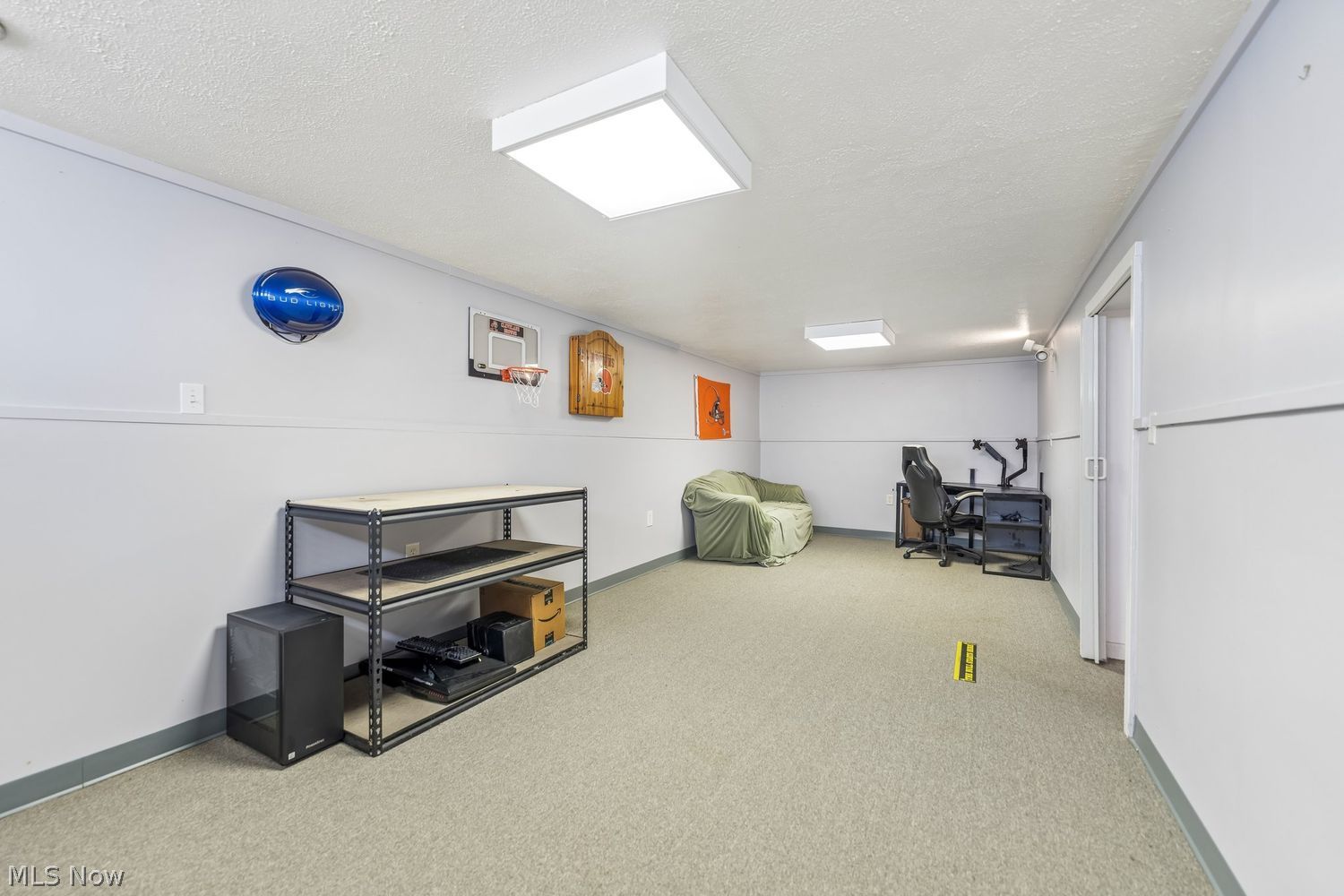 1516 Biltmore Road Lyndhurst OH 44124