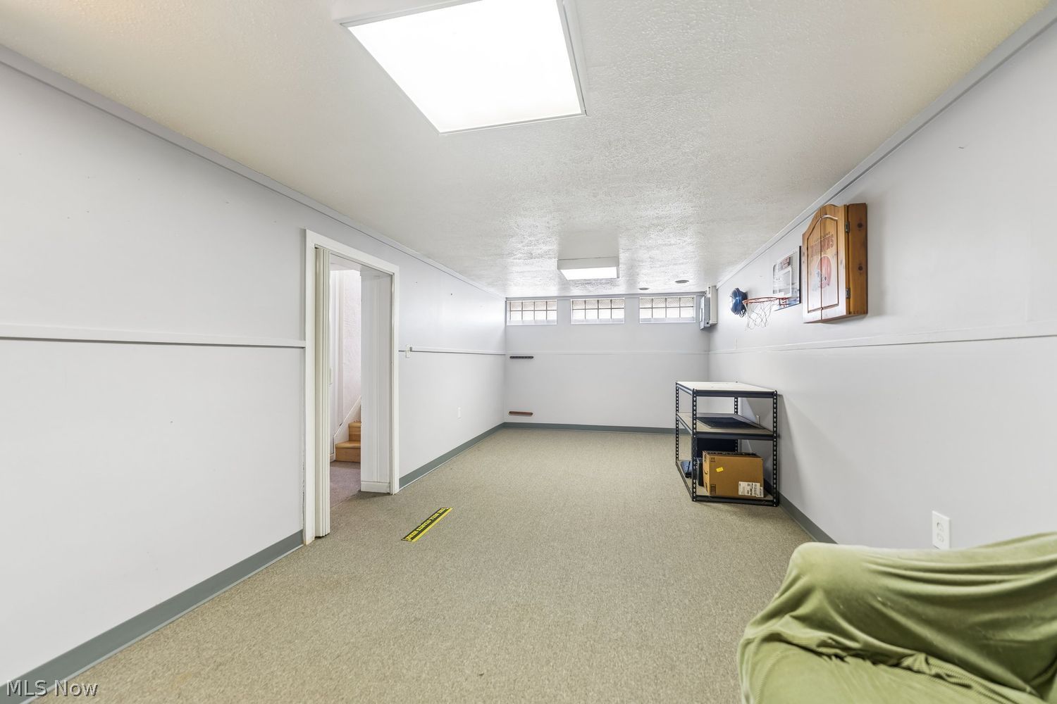 1516 Biltmore Road Lyndhurst OH 44124