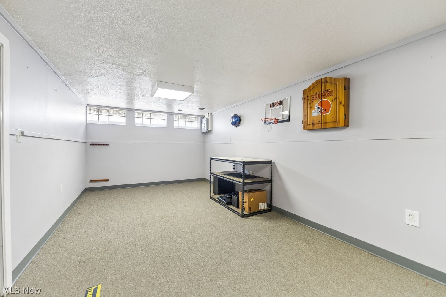 1516 Biltmore Road Lyndhurst OH 44124