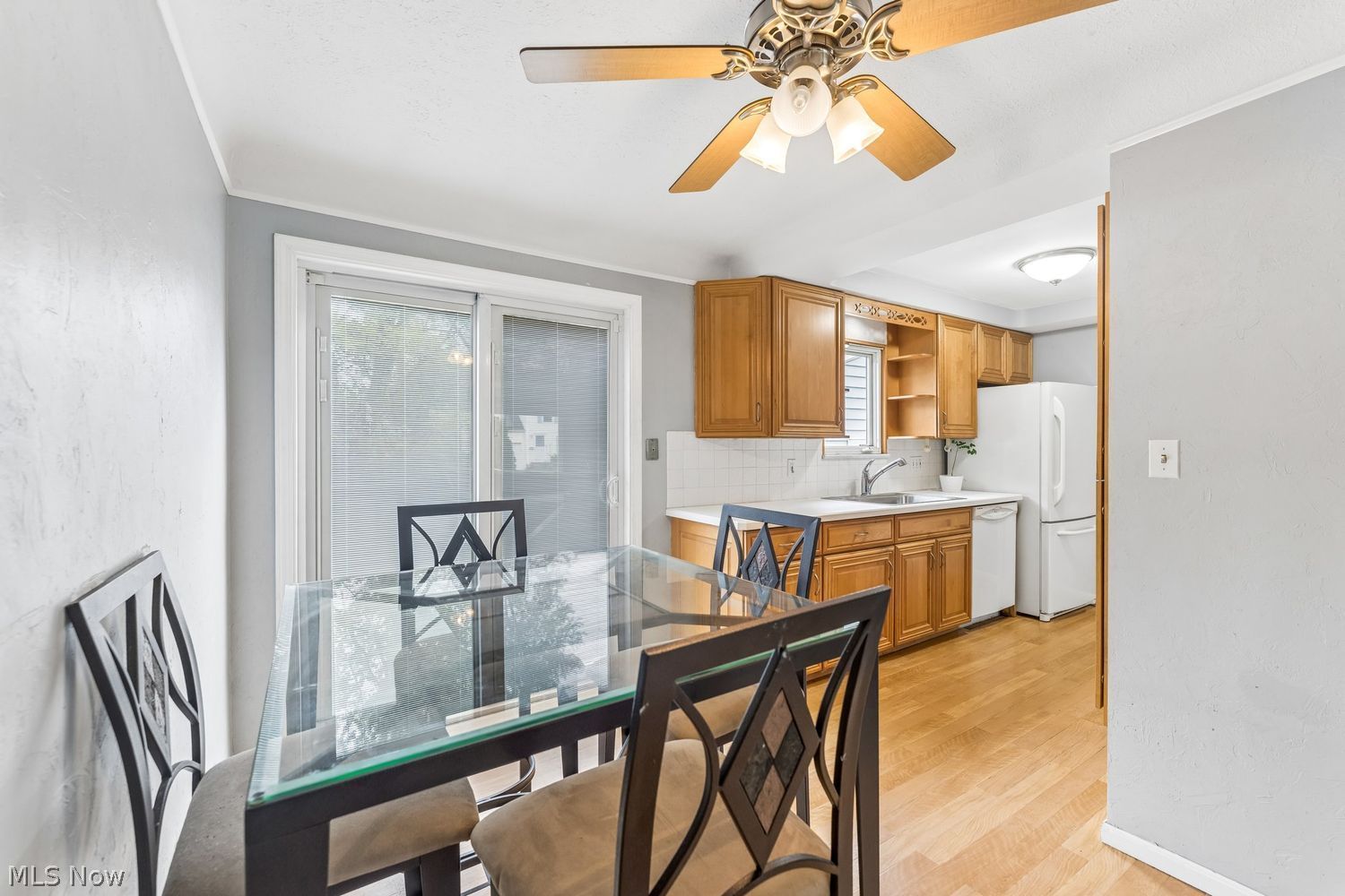 1516 Biltmore Road Lyndhurst OH 44124