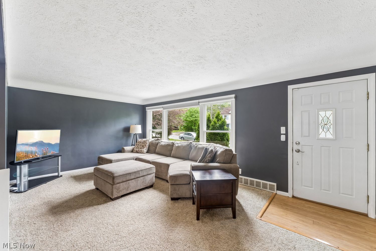 1516 Biltmore Road Lyndhurst OH 44124