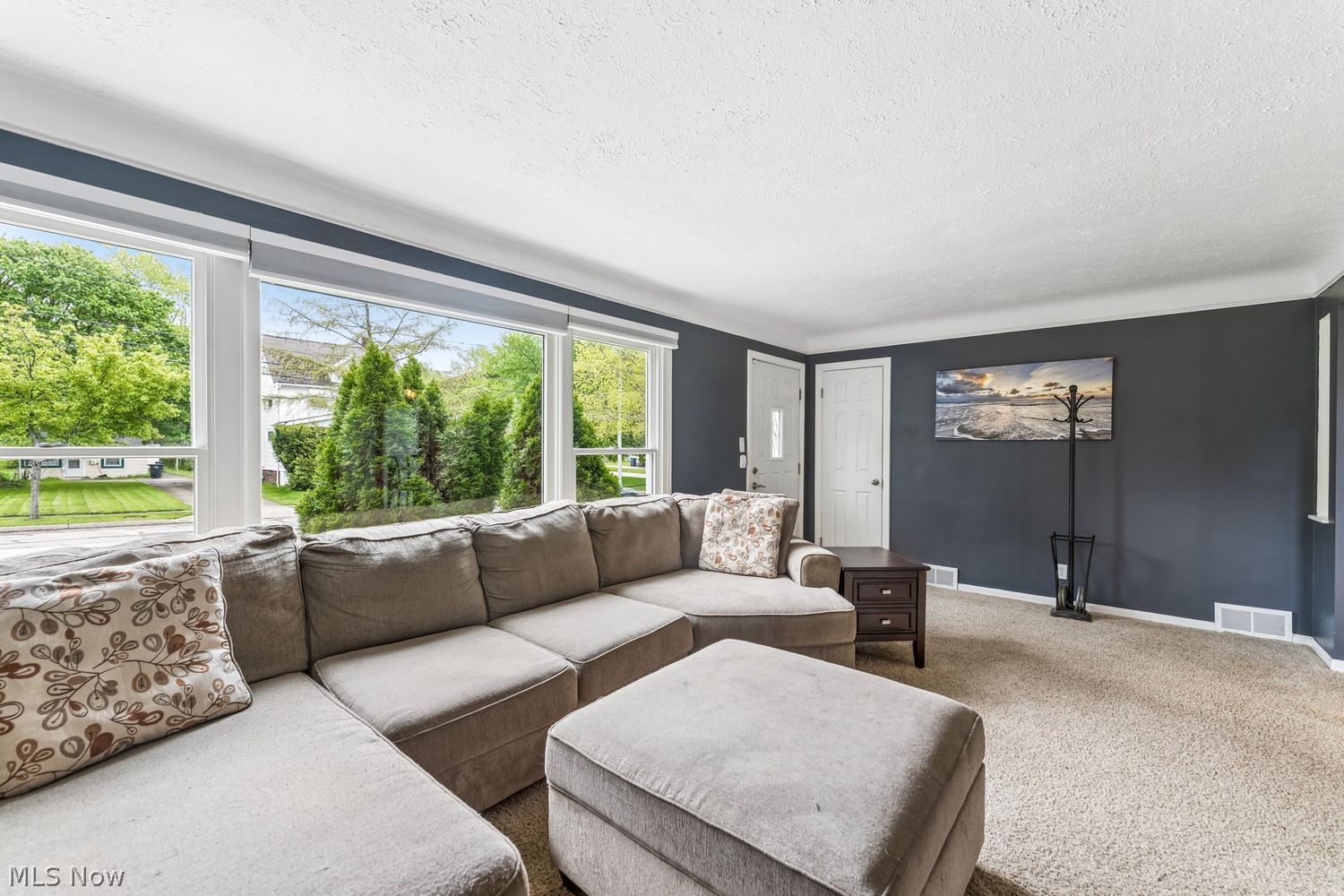 1516 Biltmore Road Lyndhurst OH 44124