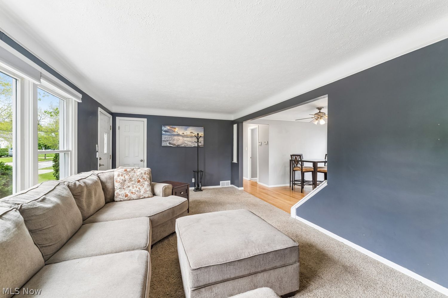 1516 Biltmore Road Lyndhurst OH 44124