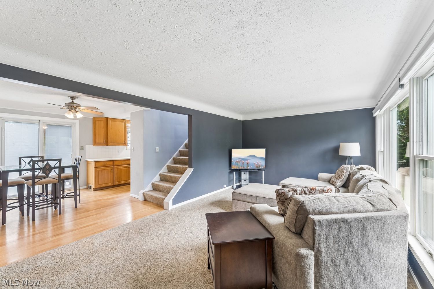 1516 Biltmore Road Lyndhurst OH 44124
