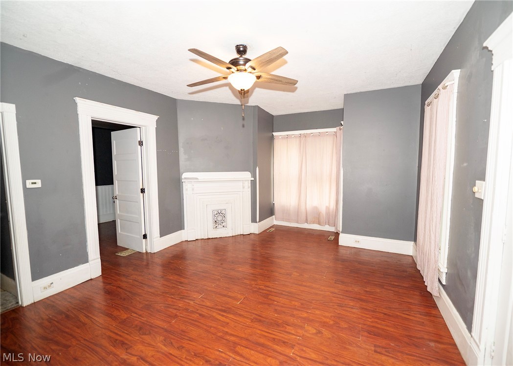 337 3rd Street NW New Philadelphia OH 44663