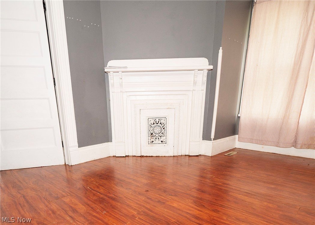 337 3rd Street NW New Philadelphia OH 44663