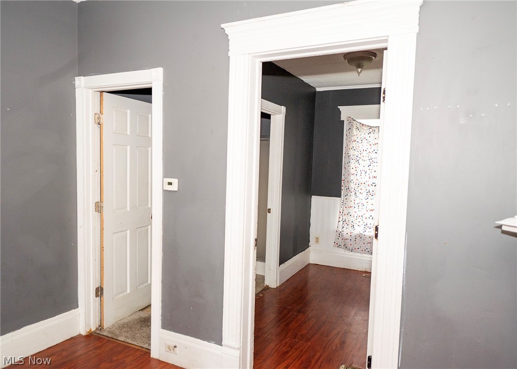 337 3rd Street NW New Philadelphia OH 44663