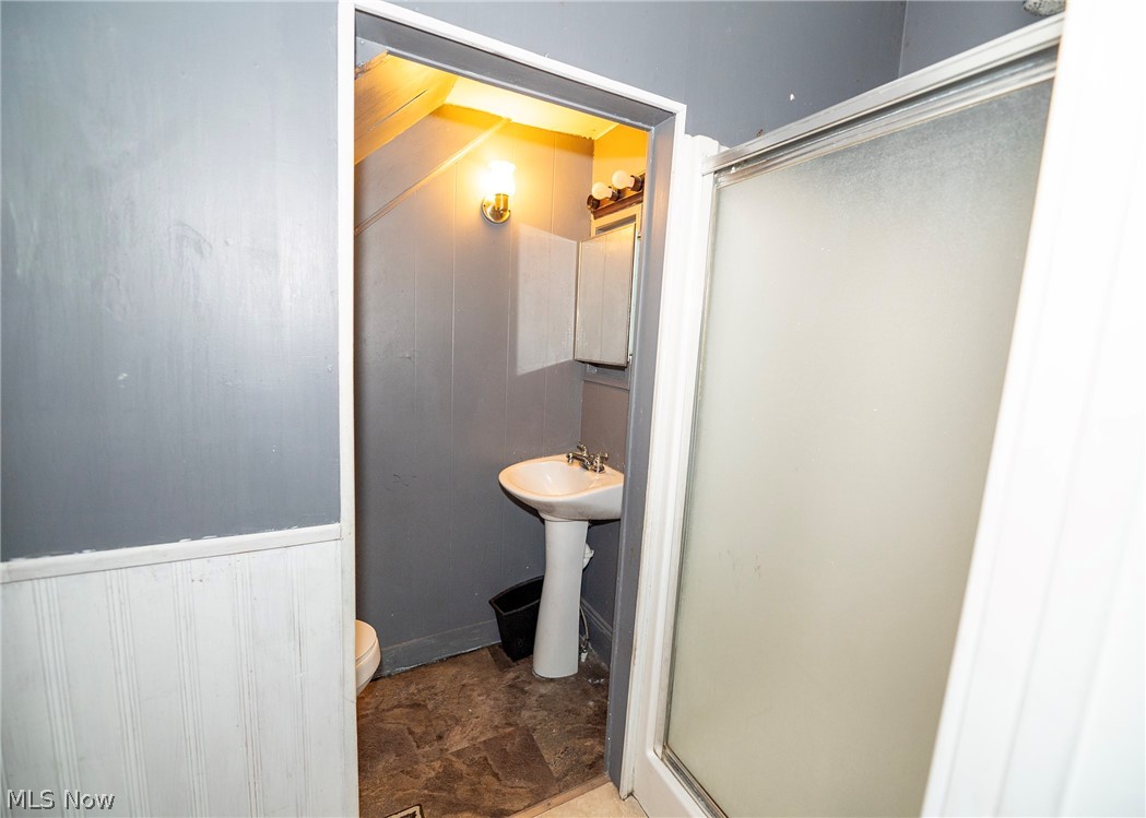 337 3rd Street NW New Philadelphia OH 44663
