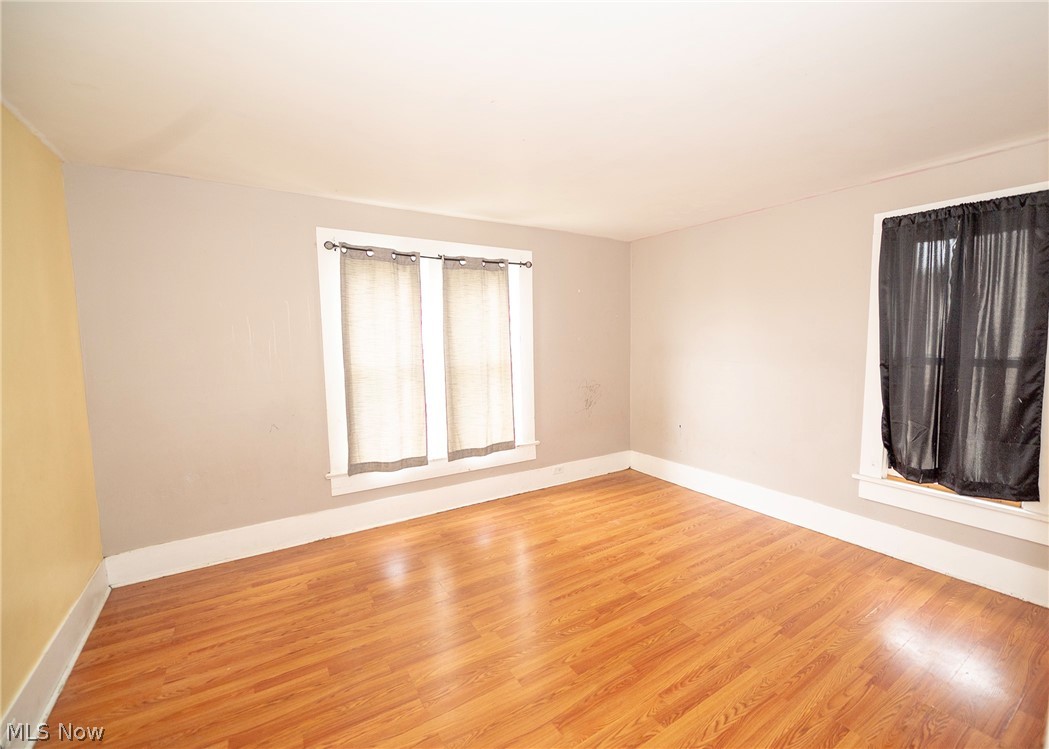 337 3rd Street NW New Philadelphia OH 44663