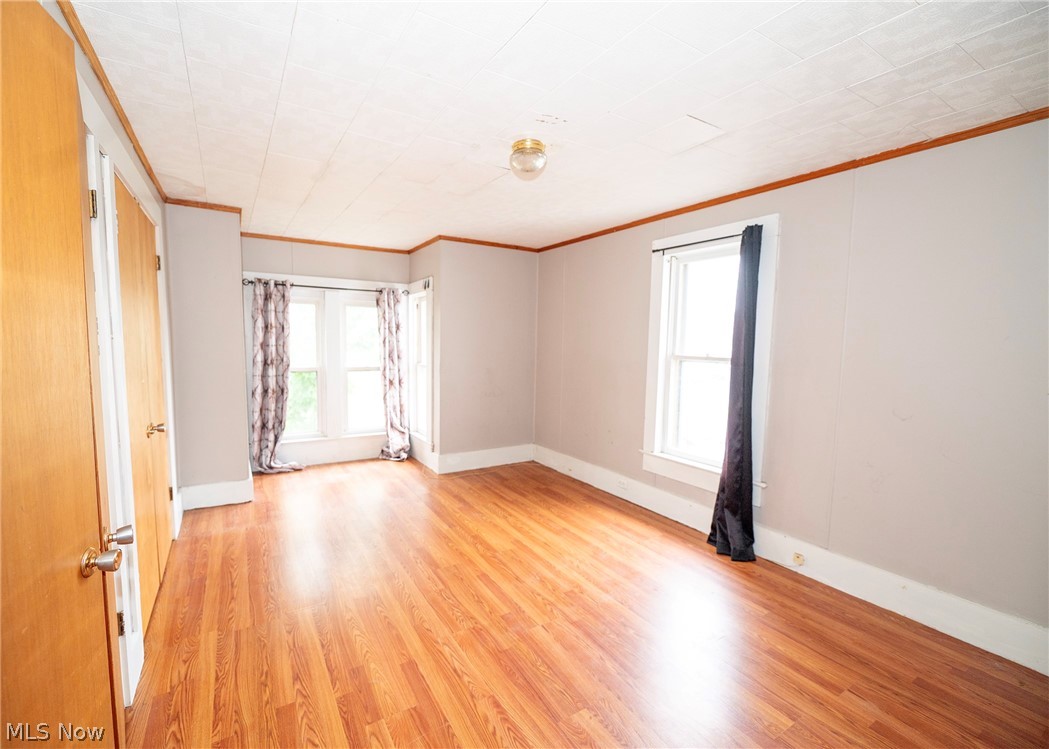 337 3rd Street NW New Philadelphia OH 44663