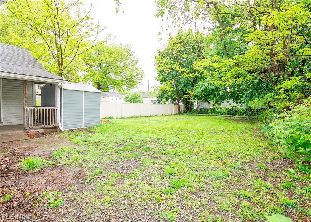 337 3rd Street NW New Philadelphia OH 44663