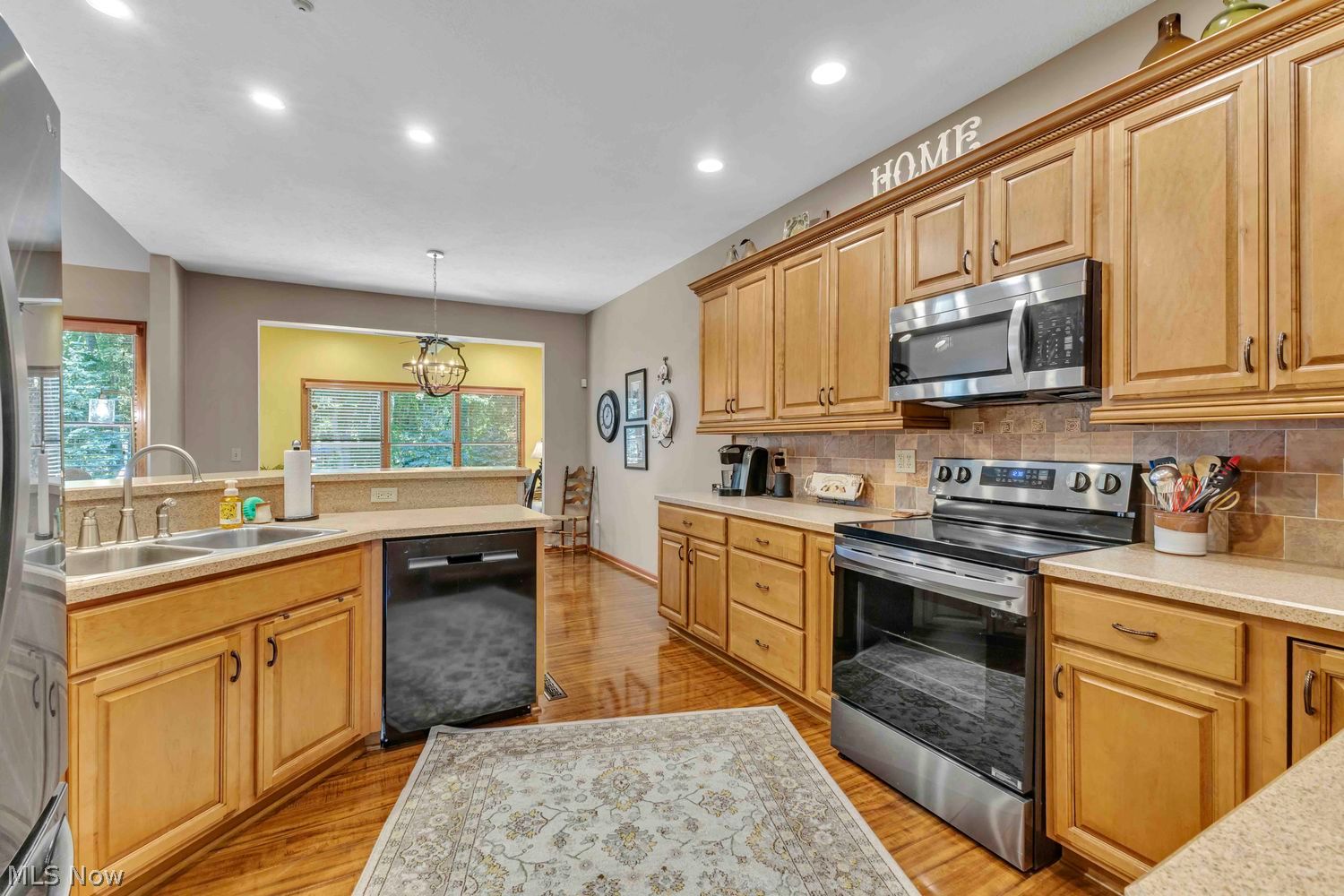 33258 St James Trail Avon OH 44011