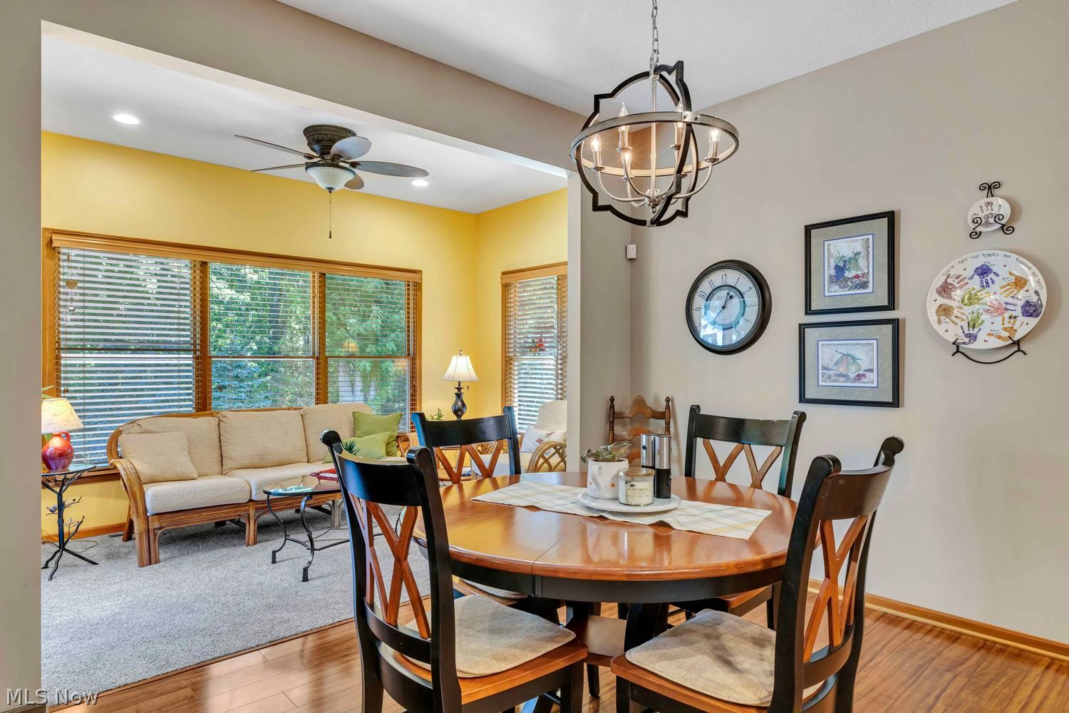 33258 St James Trail Avon OH 44011
