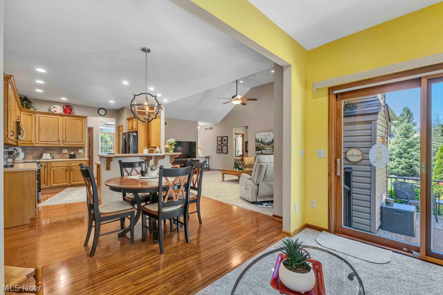33258 St James Trail Avon OH 44011
