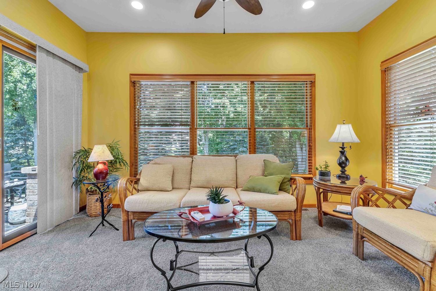 33258 St James Trail Avon OH 44011