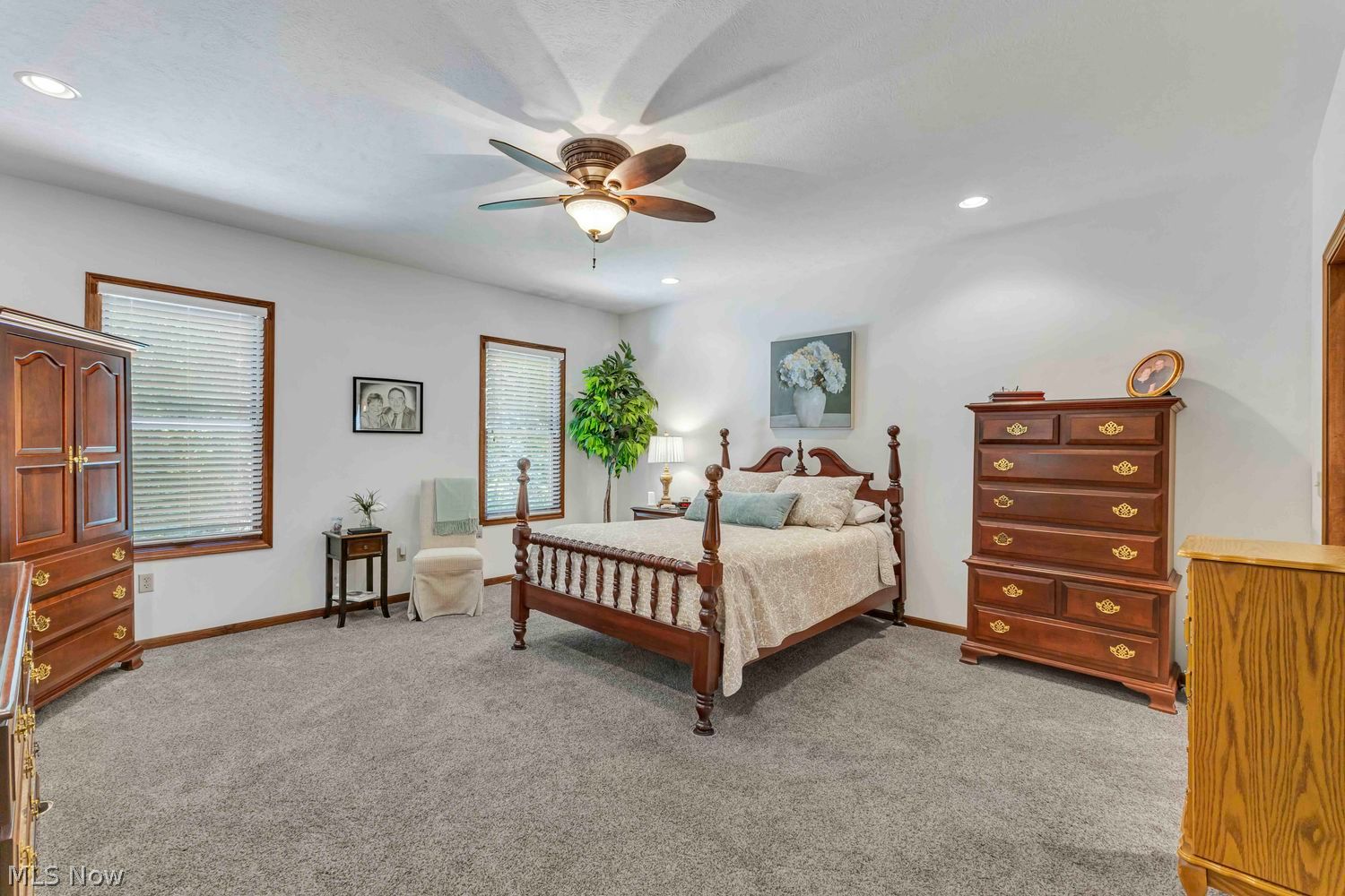 33258 St James Trail Avon OH 44011
