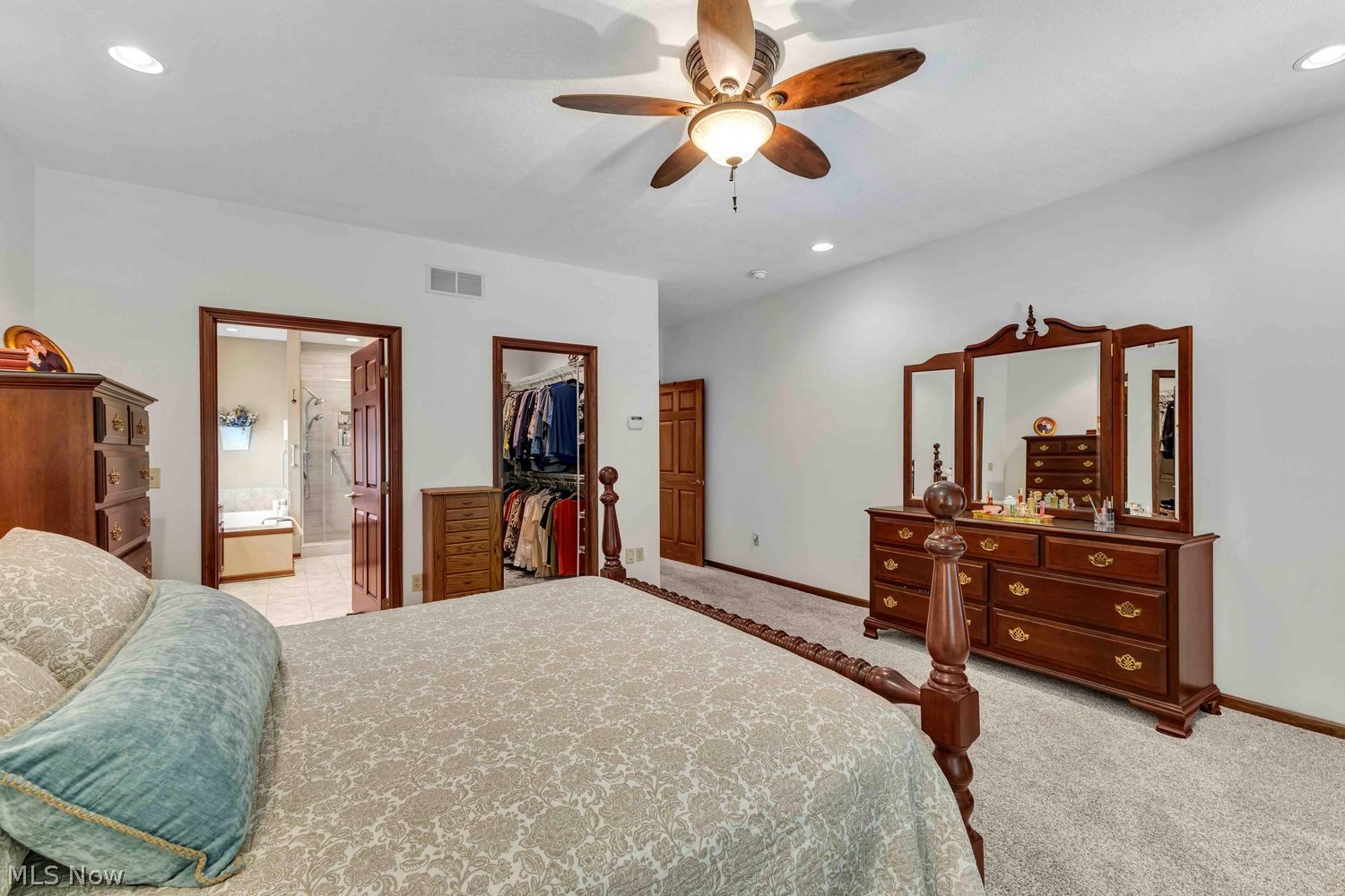33258 St James Trail Avon OH 44011