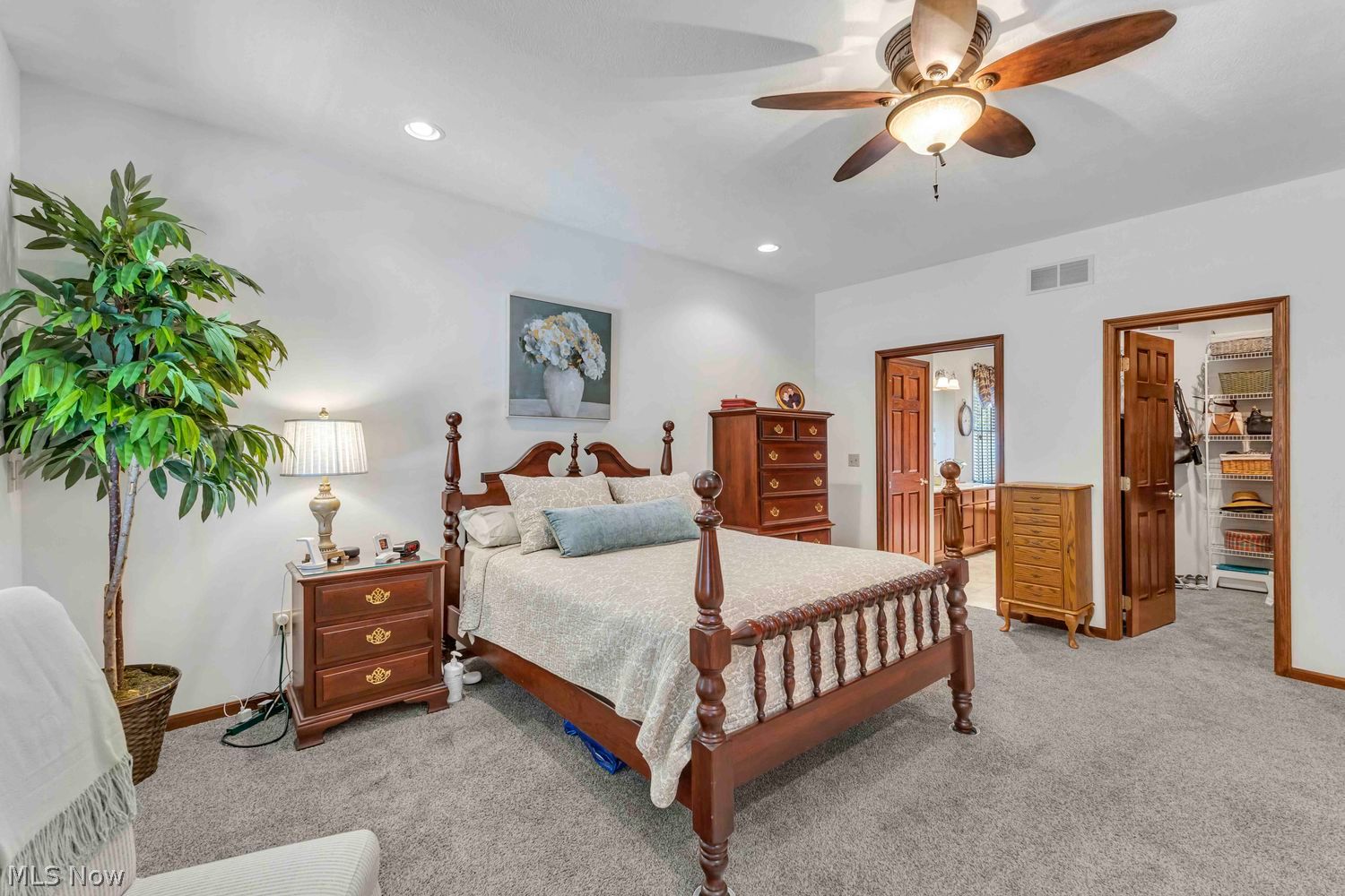 33258 St James Trail Avon OH 44011