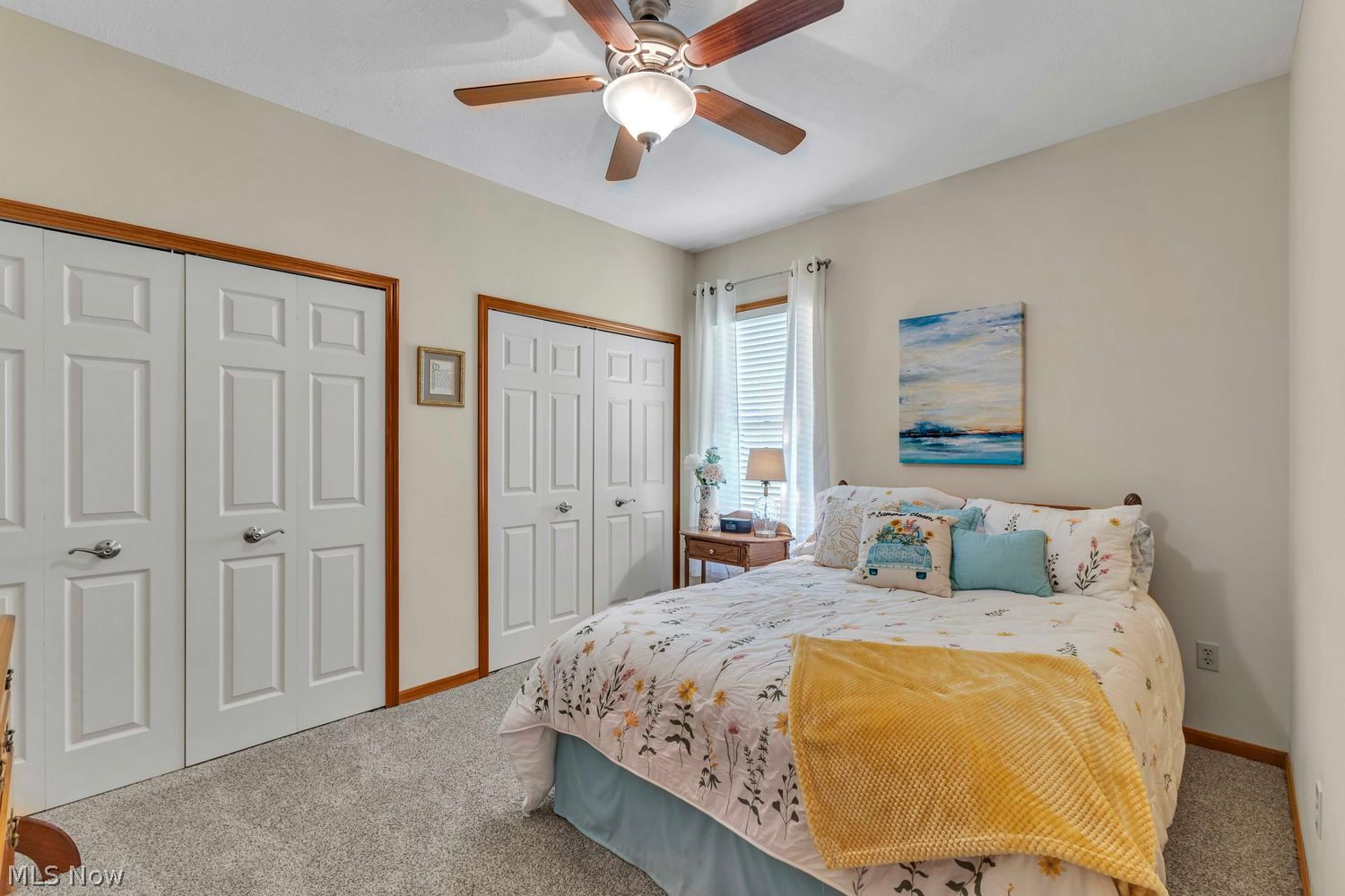33258 St James Trail Avon OH 44011