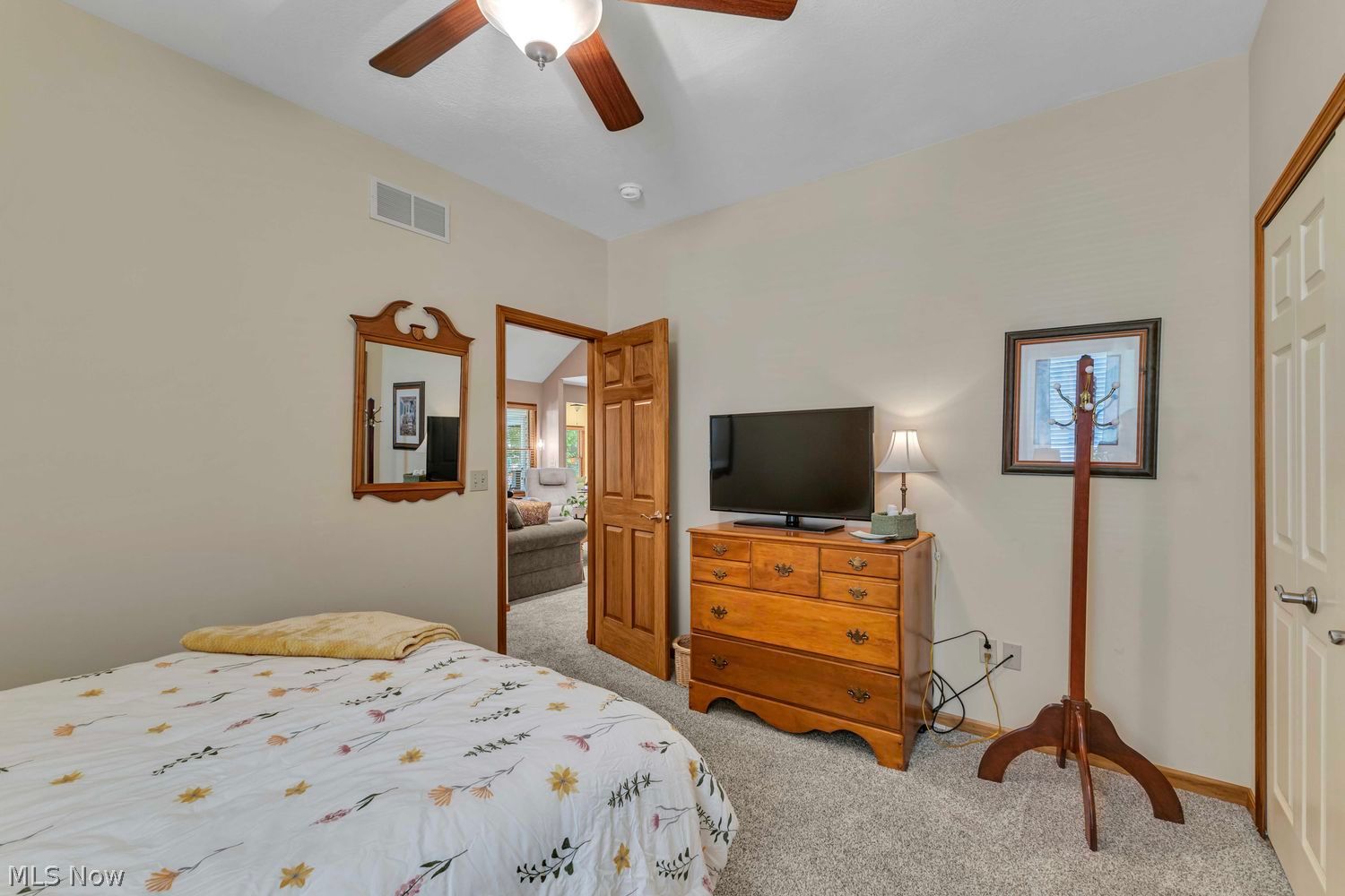 33258 St James Trail Avon OH 44011