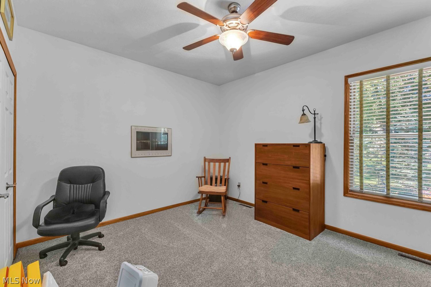 33258 St James Trail Avon OH 44011