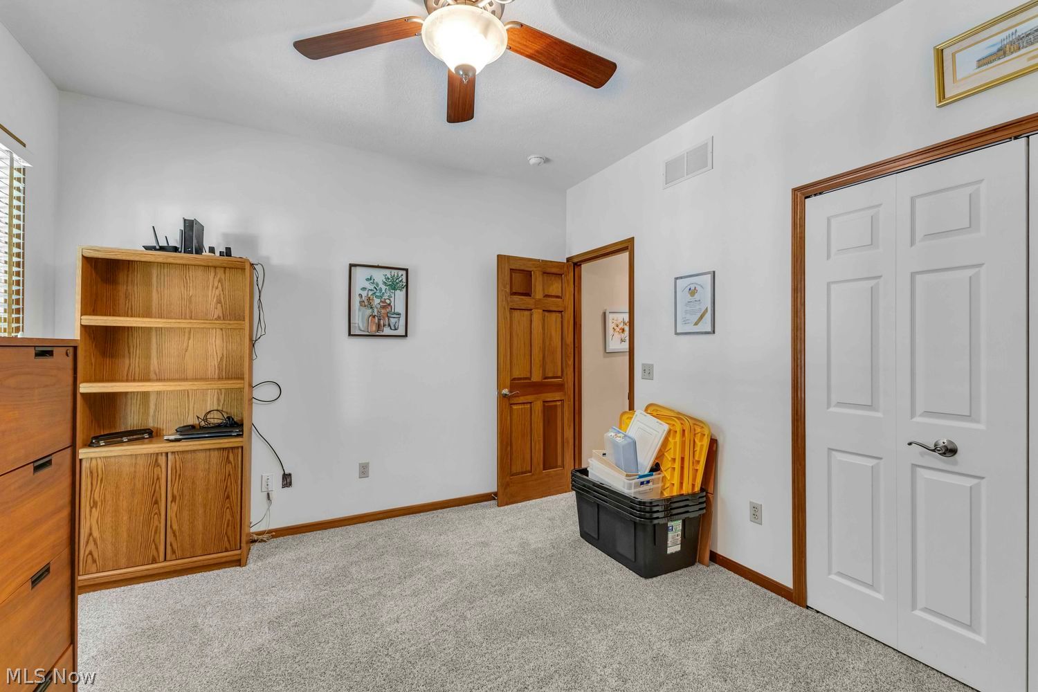 33258 St James Trail Avon OH 44011