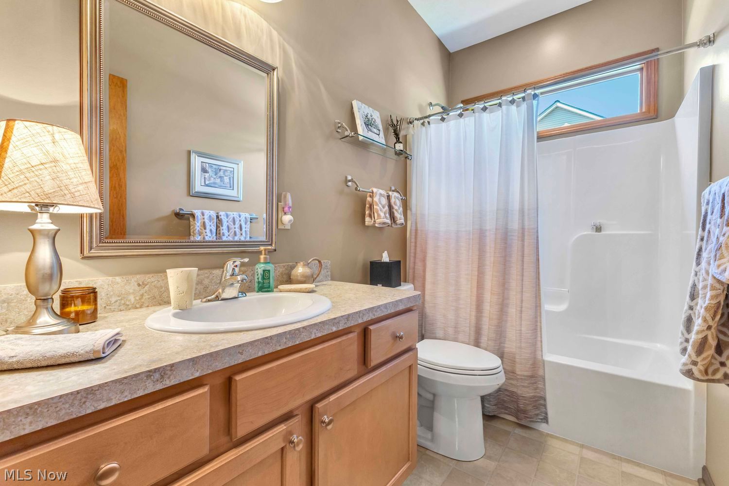 33258 St James Trail Avon OH 44011