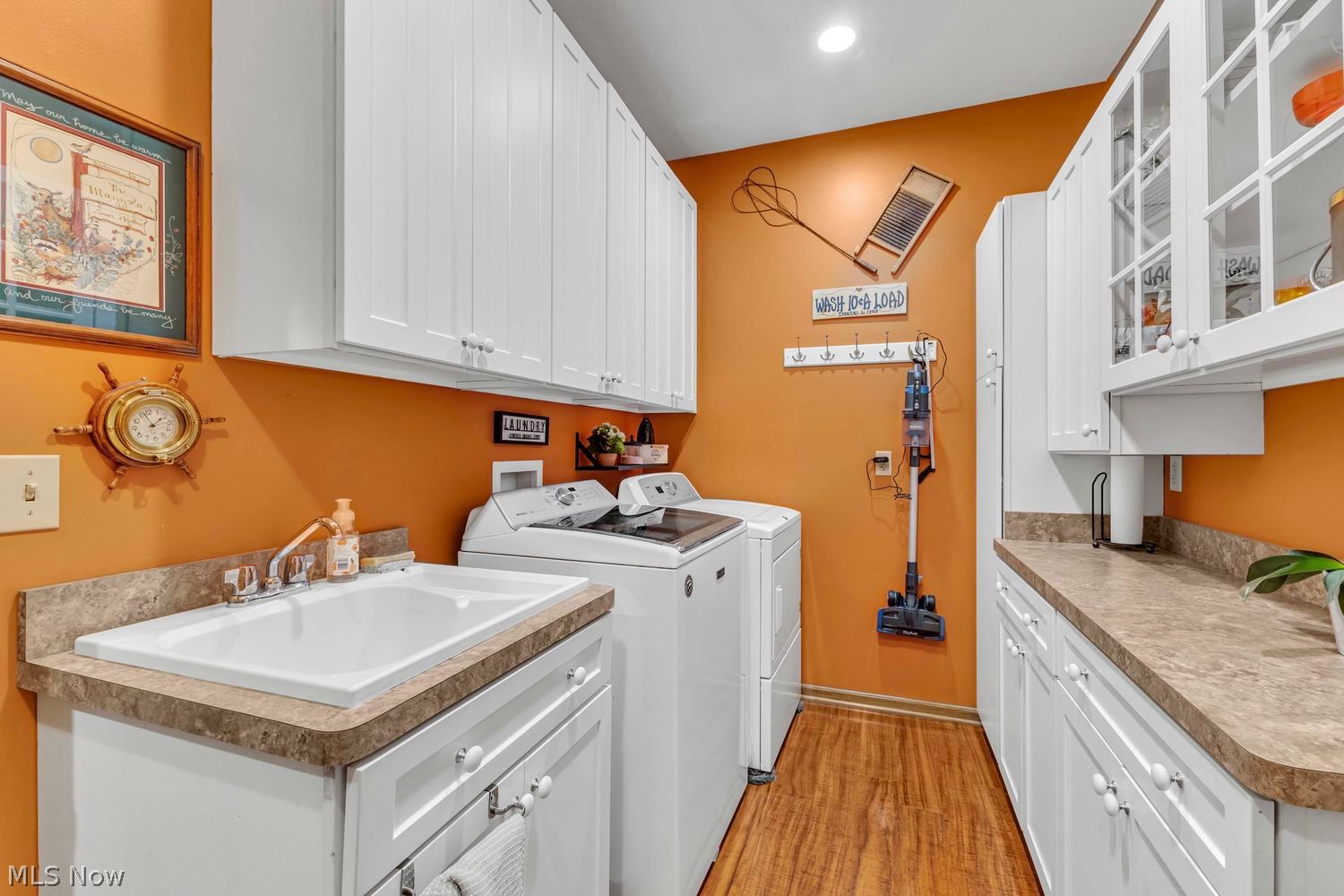 33258 St James Trail Avon OH 44011