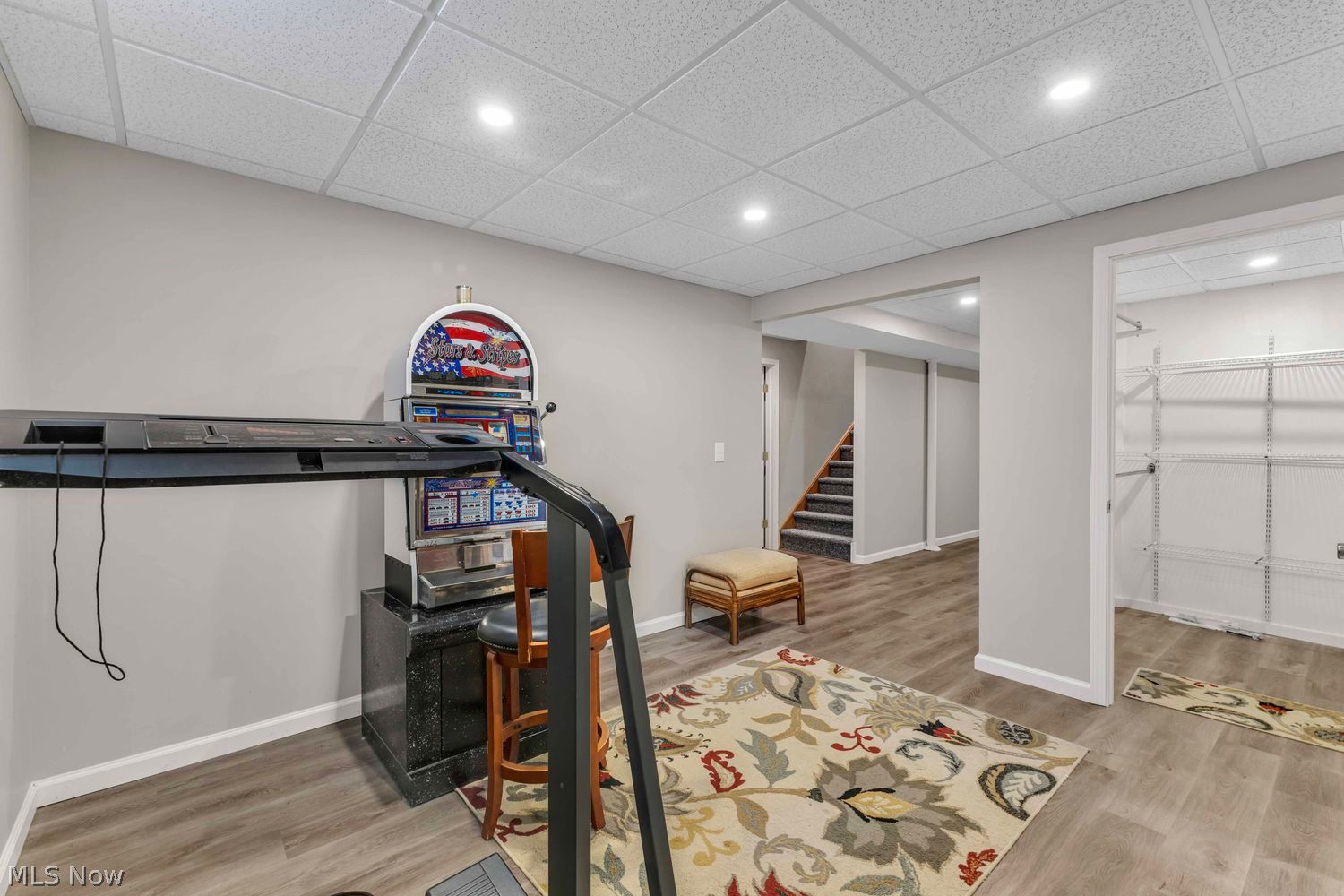 33258 St James Trail Avon OH 44011