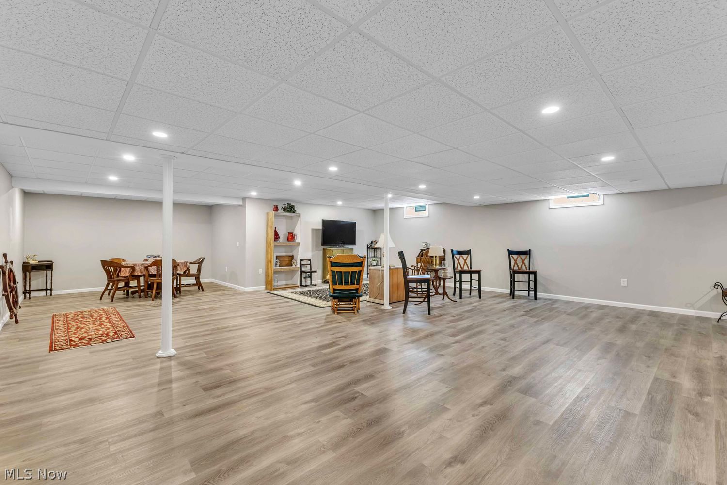 33258 St James Trail Avon OH 44011