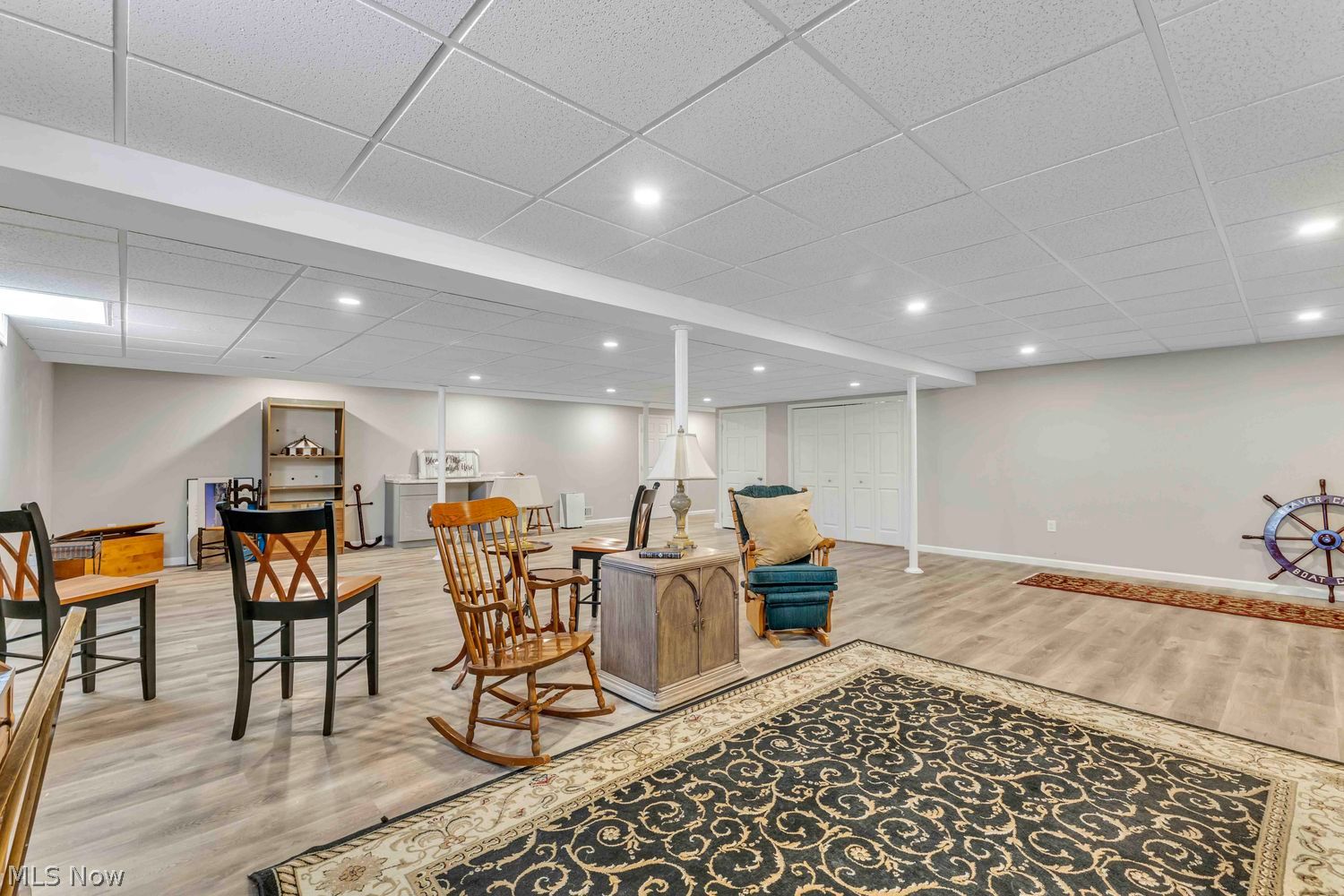 33258 St James Trail Avon OH 44011